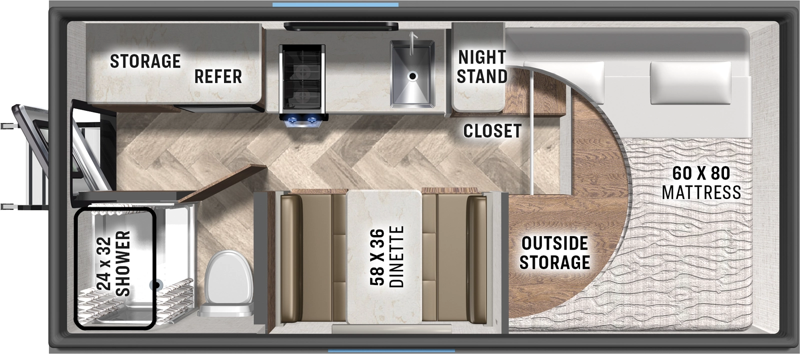 15.3 Floorplan Image